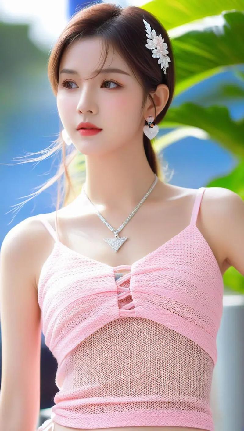 一代女皇绝史高清版电影
