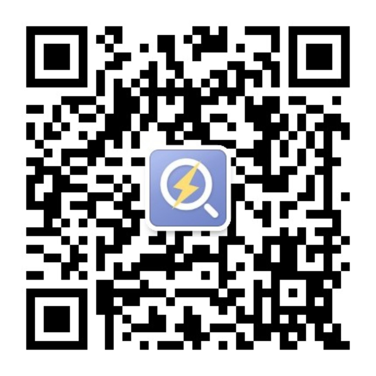 东营聚焦赛事经济 在体育产业上闯出新路子