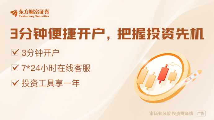 东方财富财经早餐 3月21日周五(图4)