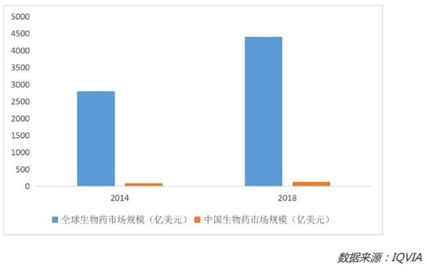 跑出体育强国建设“加速度”