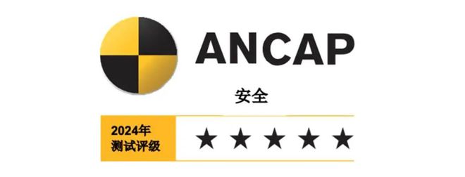 澳网观赛+澳大利亚风情文化体验起亚中国观赛团开启缤纷澳洲之旅(图7)