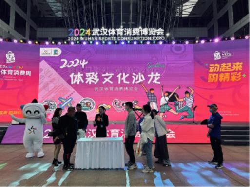 宁津杂技助力健身器材“出海”演绎“体育+文化”融合新篇章