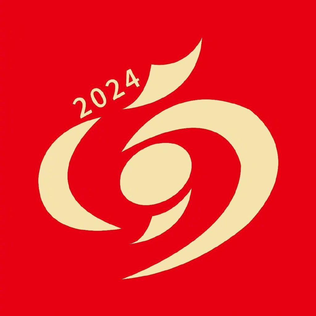2024：中国体育迎来历史性爆发年