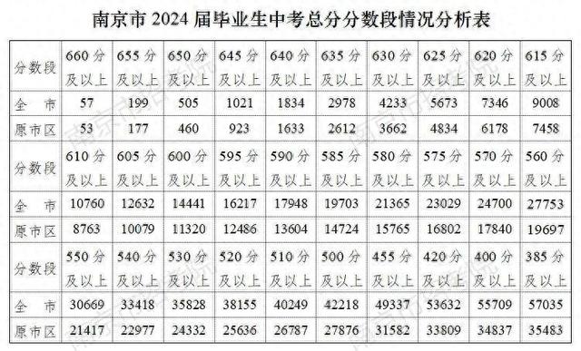 2024年山西体育十大新闻揭晓成就引人瞩目