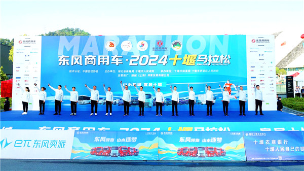 九游体育：F1观众数创新高上海建世界一流体育赛事之都