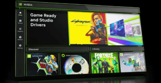 九游体育：晨报《英雄联盟》将迎来真人剧集 英伟达驱动出问题(图3)