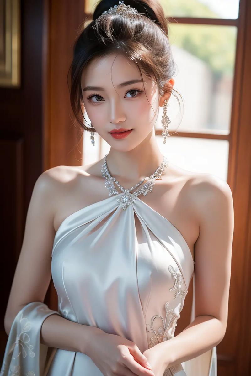 体育课的渺渺是哪本小说（中国）iosAndroid通用版APP最新版