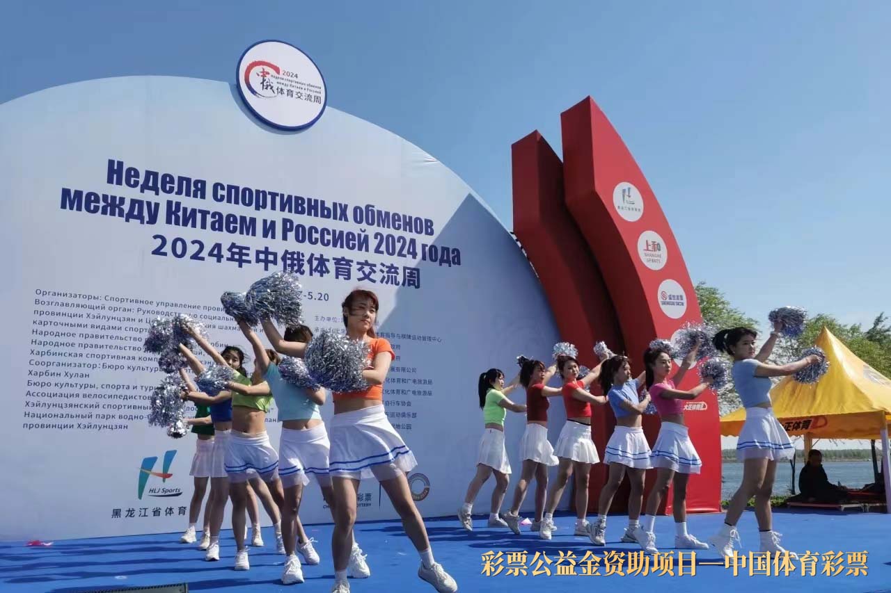 俄罗斯莫斯科国际潜水设备展览会(MOSCOWDIVE SHOW)