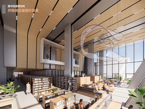 深圳众大建设工程有限公司荣获2024第十四届中国国际空间设计大赛银奖(图3)