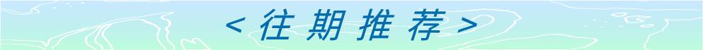 大变样！南山两座体育馆升级“上新”！