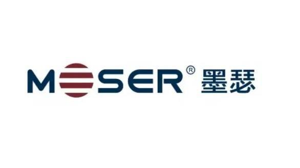 门窗十大品牌排行榜-全国高端门窗10大品牌行业最新排名(图4)