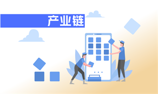 大数据行业市场分析(图2)