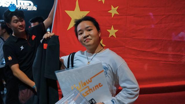 九游官网入口：新乡市2024年度十大新闻发布(图4)