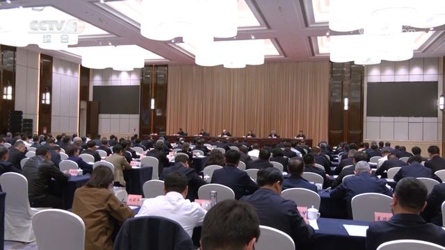 九游官网入口：新乡市2024年度十大新闻发布(图5)