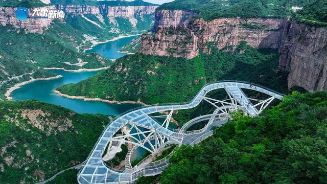 九游官网入口：新乡市2024年度十大新闻发布(图2)