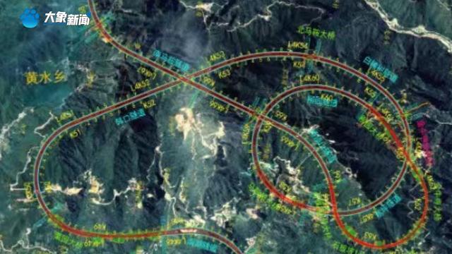 九游官网入口：新乡市2024年度十大新闻发布(图10)