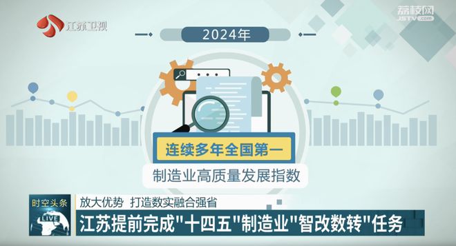 九游官网入口：2024年全国GDP大数据分析报告出炉四川成都要警惕了(图9)
