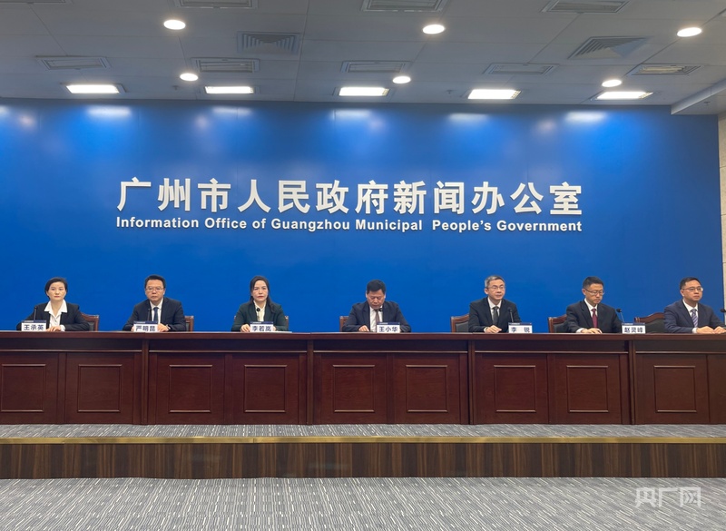 九游官网入口：广州：超500场赛事活动为服务消费注入体育动能