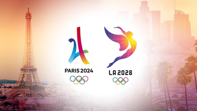 2024巴黎奥运会足球直播与门票获取全指南