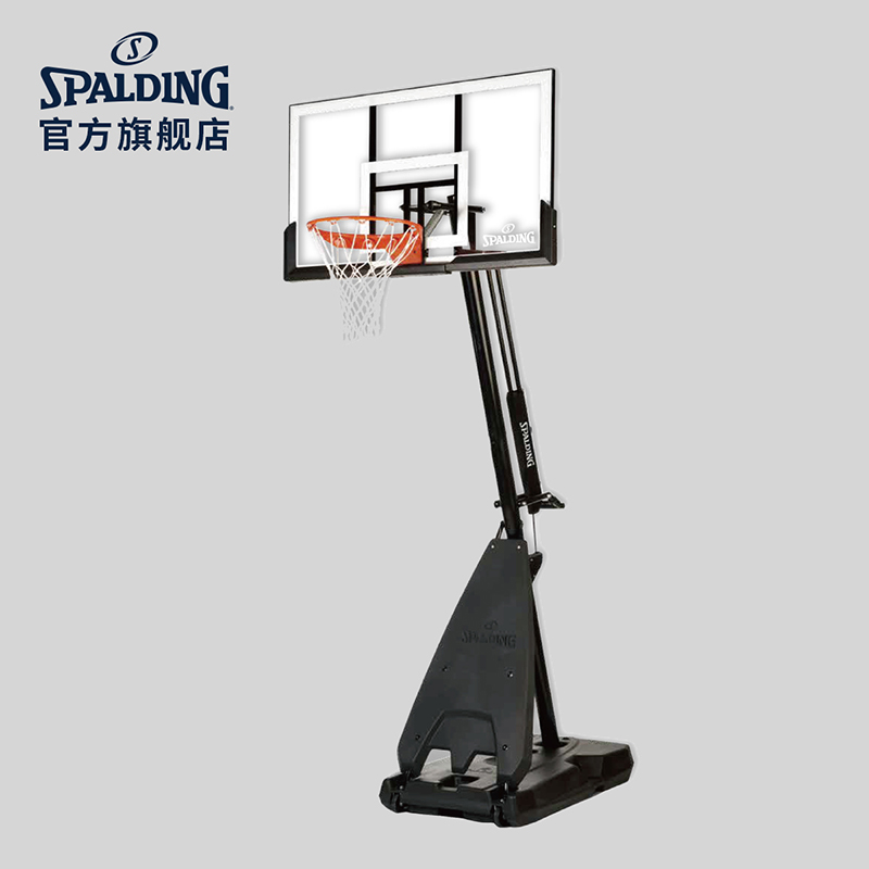 中国小麦面粉及大米十大优质品牌