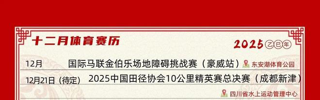 2025到成都 看比赛(图8)