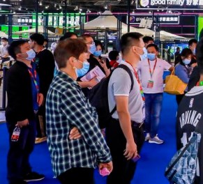 赛演赚流量、惠民造口碑大型体育场馆正激活城市新动能