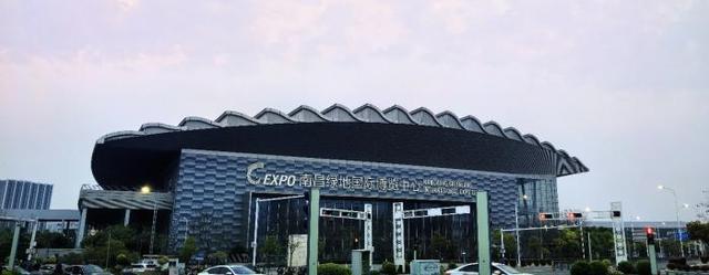 2025中国体博会预计吸引超10万人次海内外观众到场(图2)