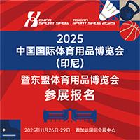 奥林匹克中心区最后5条封闭道路今天起陆续开放