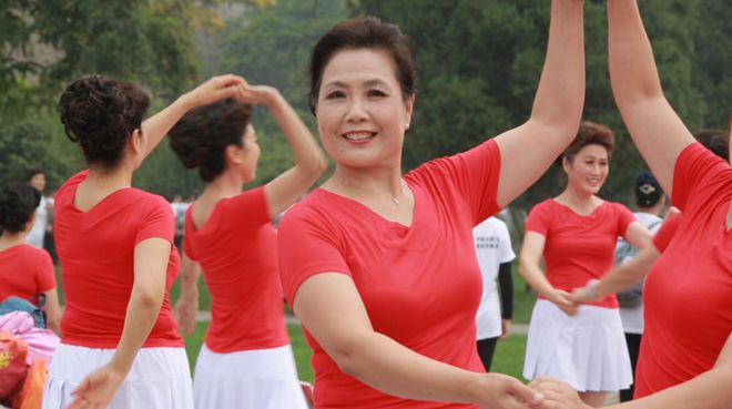 禹唐观察 禹唐体育2025年体育营销市场趋势洞察（国内篇）(图4)