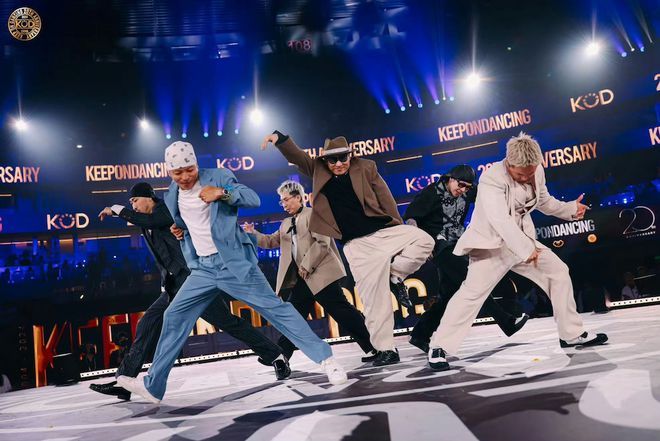 禹唐观察 禹唐体育2025年体育营销市场趋势洞察（国内篇）(图7)