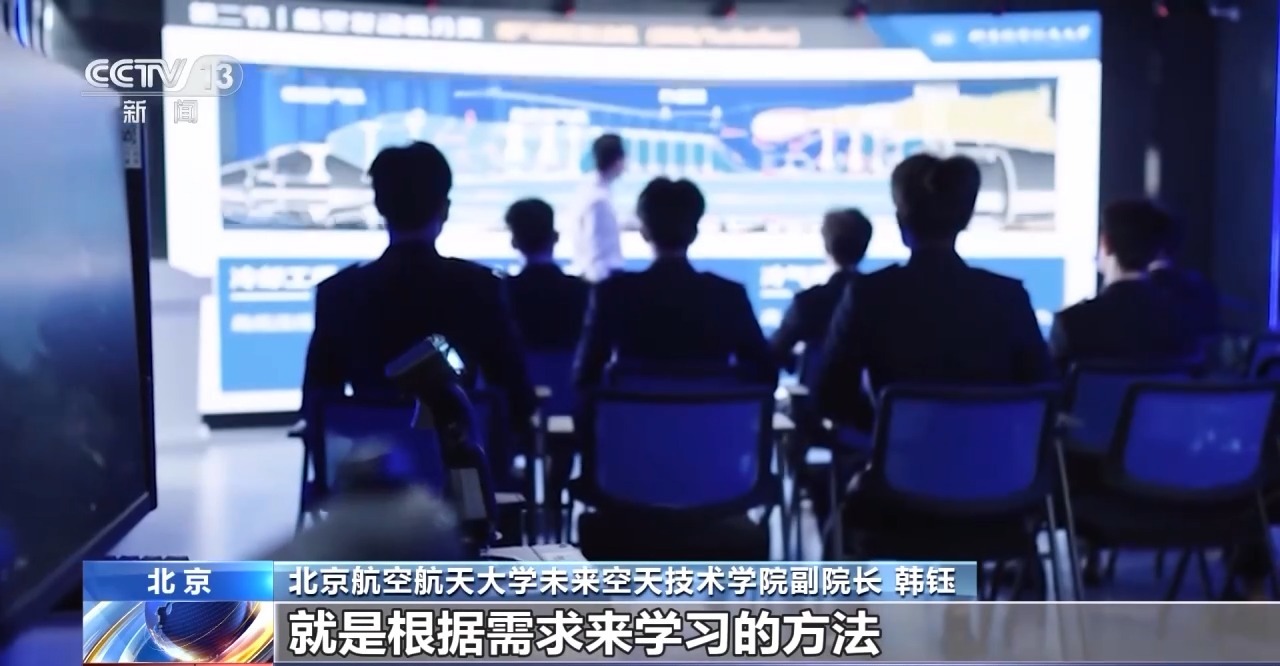 2024中国体育奇迹：从巴黎奥运到世界竞技的耀眼篇章