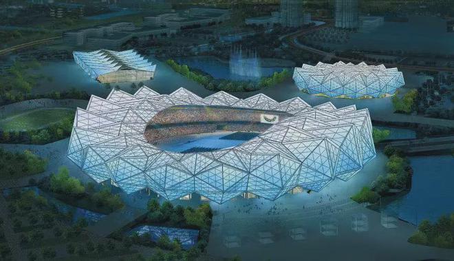 2025体育大看台：热点与趋势全解析(图2)