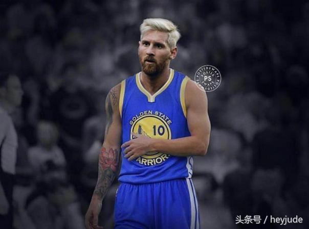 2025体育大看台：热点与趋势全解析