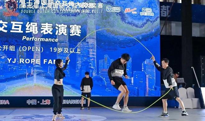 2025体育大看台：热点与趋势全解析(图4)