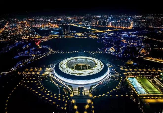 2025体育大看台：热点与趋势全解析(图3)