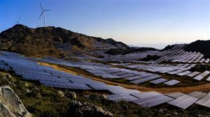 九游官网入口：中国智慧场馆行业深度分析及发展前景预测2023(图4)