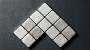 九游官网入口：中国智慧场馆行业深度分析及发展前景预测2023(图3)