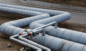 九游官网入口：中国智慧场馆行业深度分析及发展前景预测2023(图6)