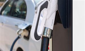 九游官网入口：中国智慧场馆行业深度分析及发展前景预测2023(图5)