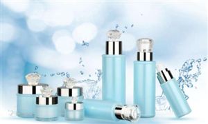 九游官网入口：中国智慧场馆行业深度分析及发展前景预测2023(图7)