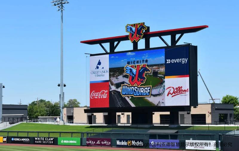 九游官网入口：智慧场馆四大核心优势：重构场馆竞争力