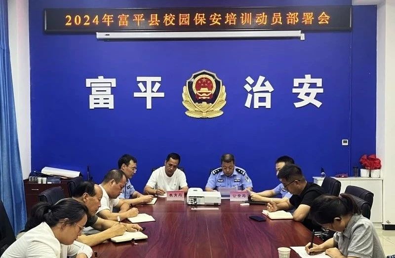 涉及南阳机场、南信合高铁等河南今年计划安排11项大事