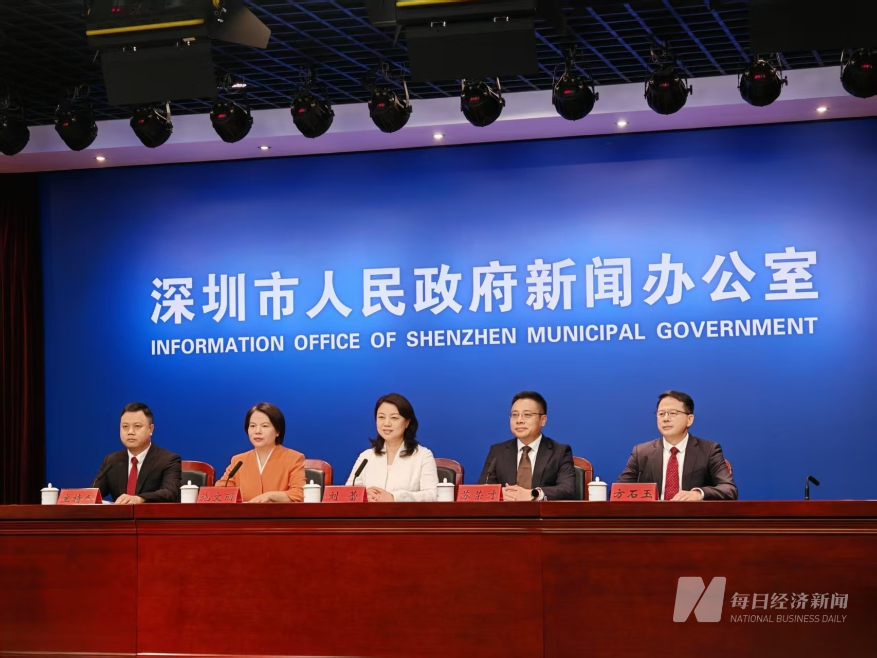 “中国文化产业第一展”下周在深圳开幕：将展出超12万件文化产品首设人工智能展区