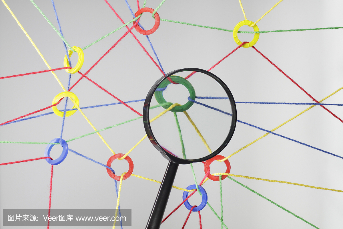 九游体育：智慧体育的未来：科技如何重塑运动与健康？