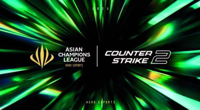 九游体育：体育赛事（SPORTS）丨电子竞技亚洲冠军联赛（ACL）