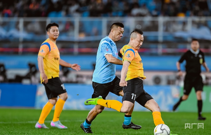 九游官网入口：山东青岛：体育赛事嵌入城市的“共生密码”(图3)