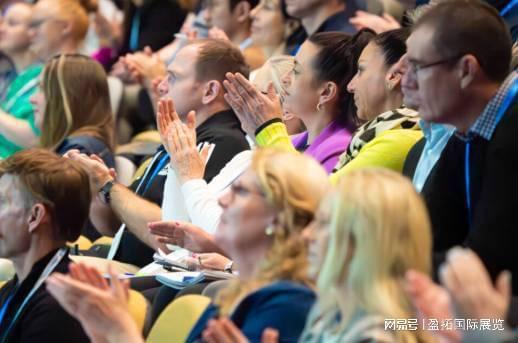 九游体育：【盈拓展览】2025年澳大利亚墨尔本国际体育用品展览会：激发创新(图3)