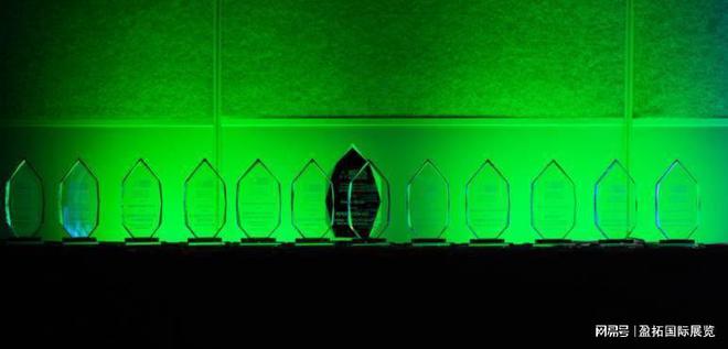 九游体育：【盈拓展览】2025年澳大利亚墨尔本国际体育用品展览会：激发创新