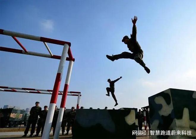 九游体育：智慧体育馆综合解决方案的案例分析