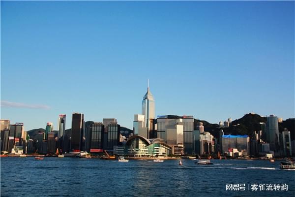 亚洲前十知名伦敦金交易平台最新排名榜单（2025版）(图3)